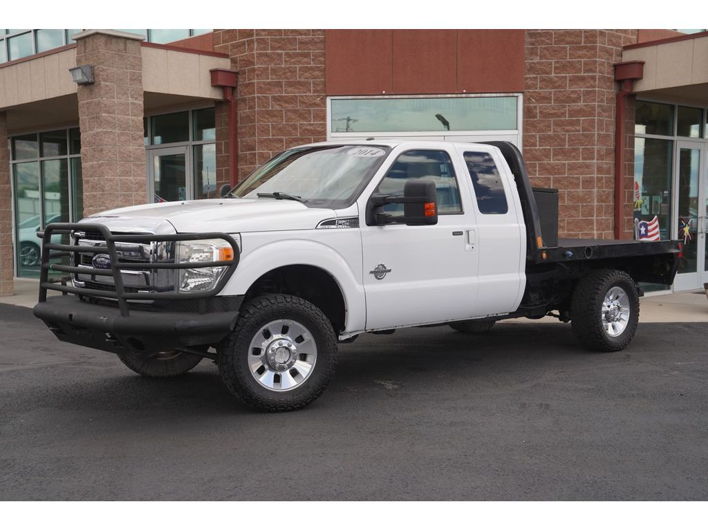 ford f-250 super duty 2014 1FT7X2BT3EEA72494 image ford f-250 super duty 2014 1FT7X2BT3EEA72494 image